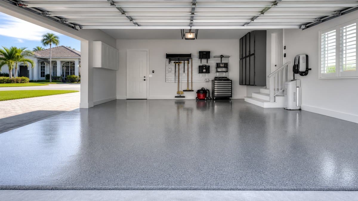 Hardwood Flooring needed in Brandon, FL — Flooring