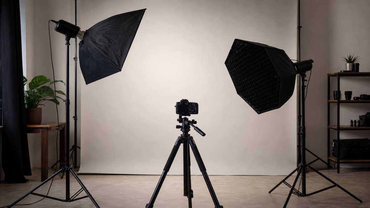 Event Photography needed in Brandon, FL — Photography & Video